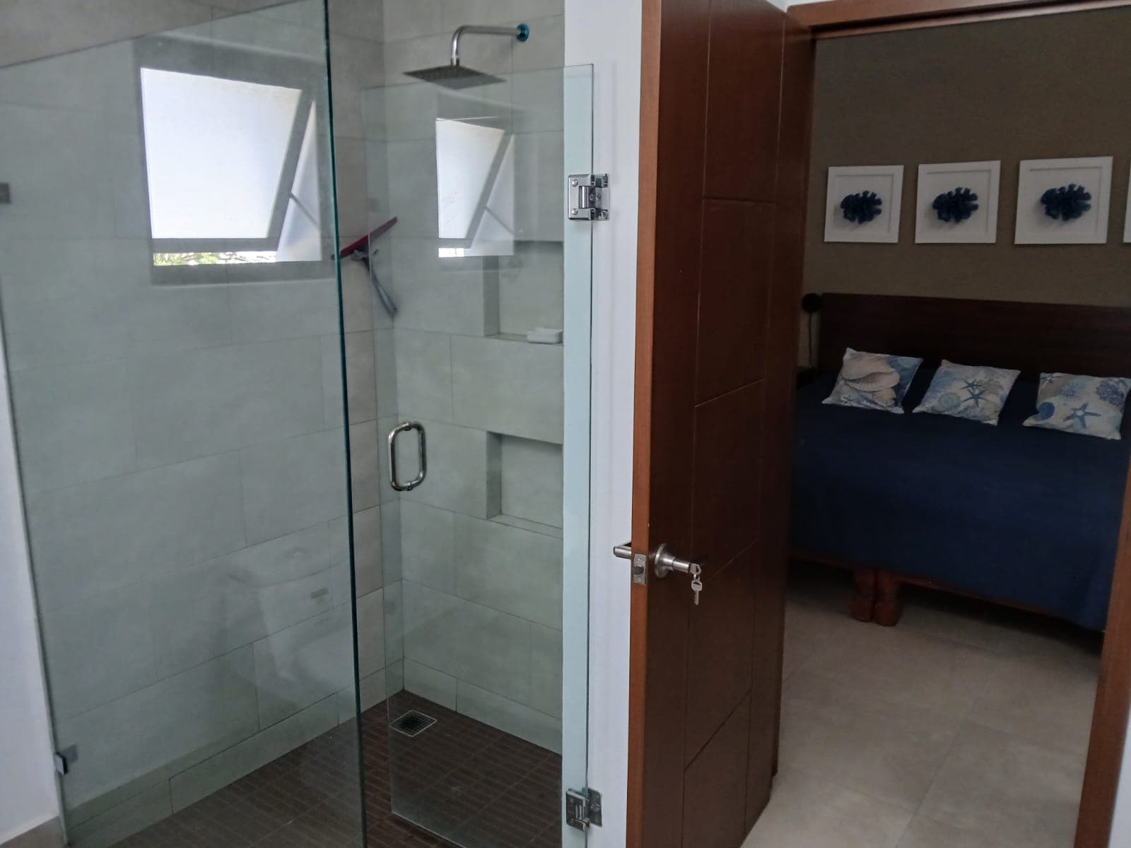 Corales residencial rincon del cielo casa