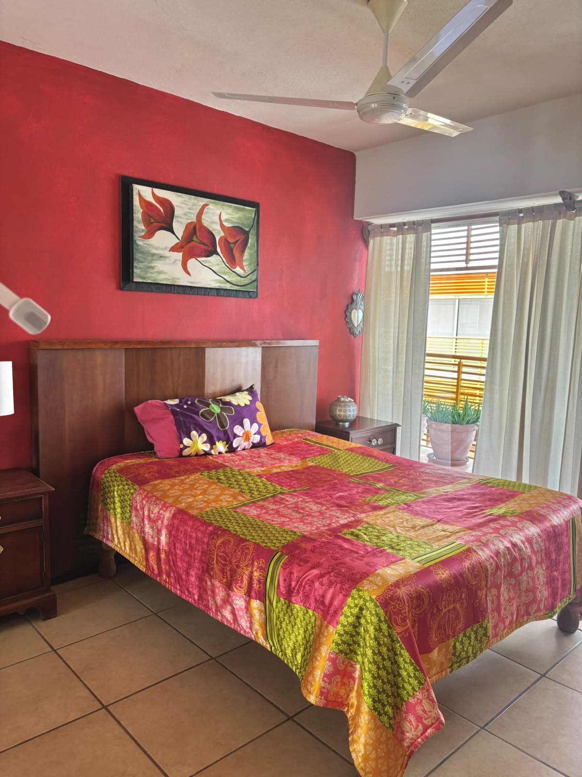 Exclusivo Departamento de 3 Recámaras en La Joya | Zona Hotelera Norte, Puerto Vallarta
