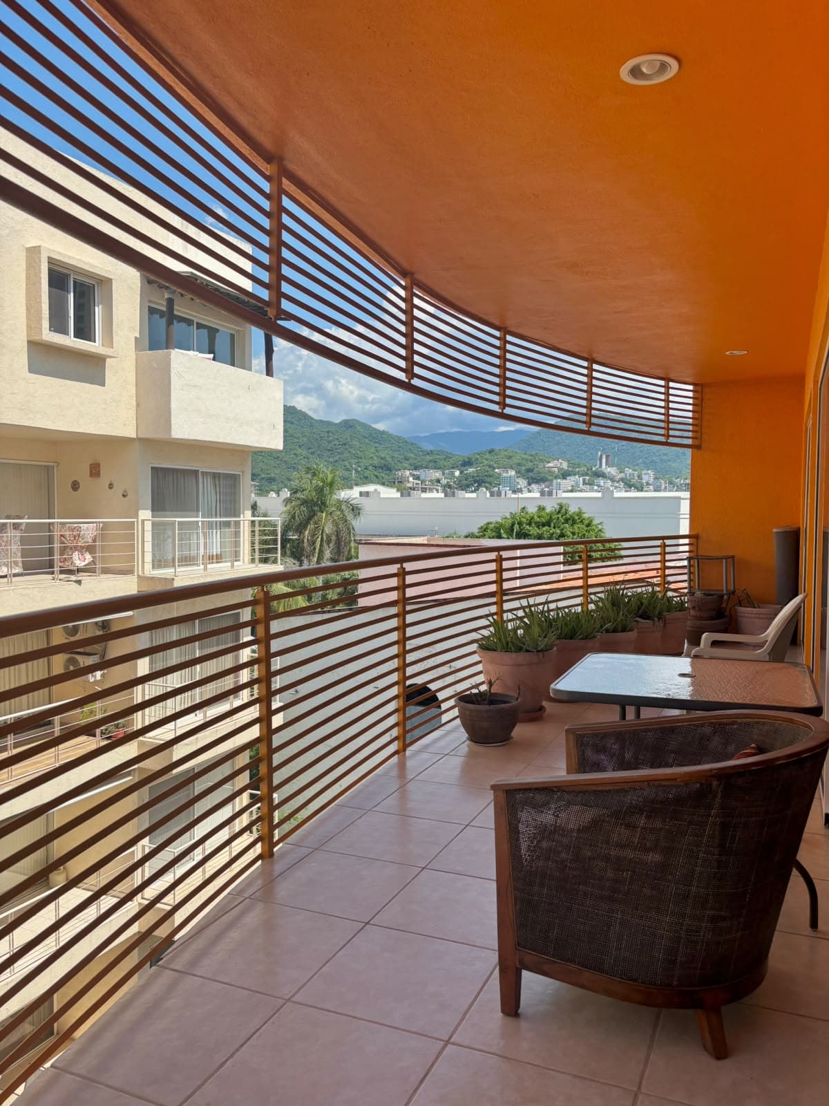 Exclusivo Departamento de 3 Recámaras en La Joya | Zona Hotelera Norte, Puerto Vallarta