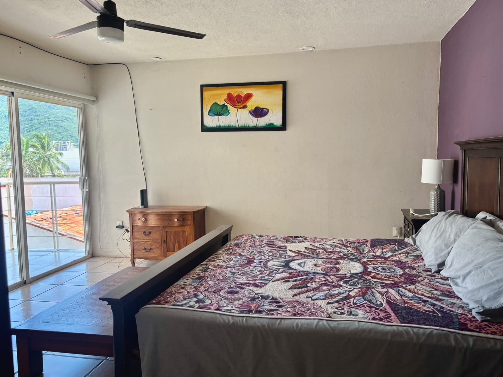 Exclusivo Departamento de 3 Recámaras en La Joya | Zona Hotelera Norte, Puerto Vallarta