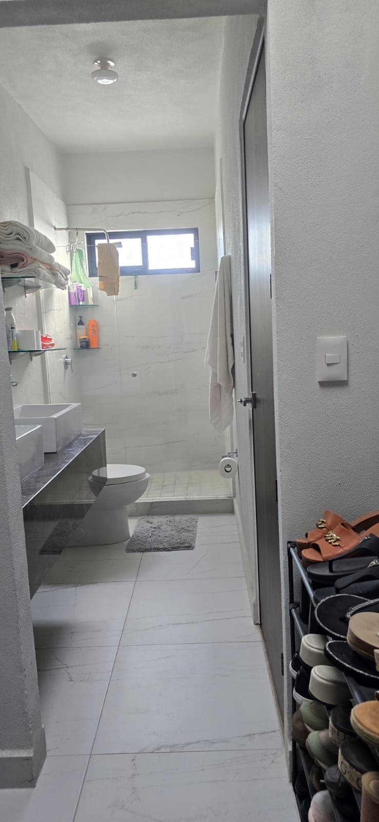 Escapada Perfecta en Portovela | Residencia Familiar con Amenidades de Lujo & Seguridad 24/7