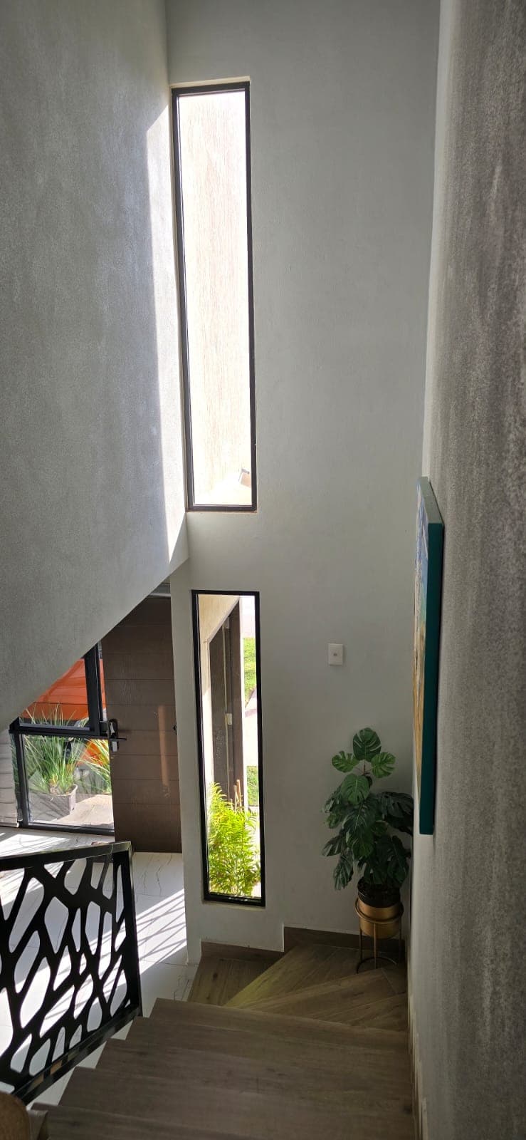 Escapada Perfecta en Portovela | Residencia Familiar con Amenidades de Lujo & Seguridad 24/7
