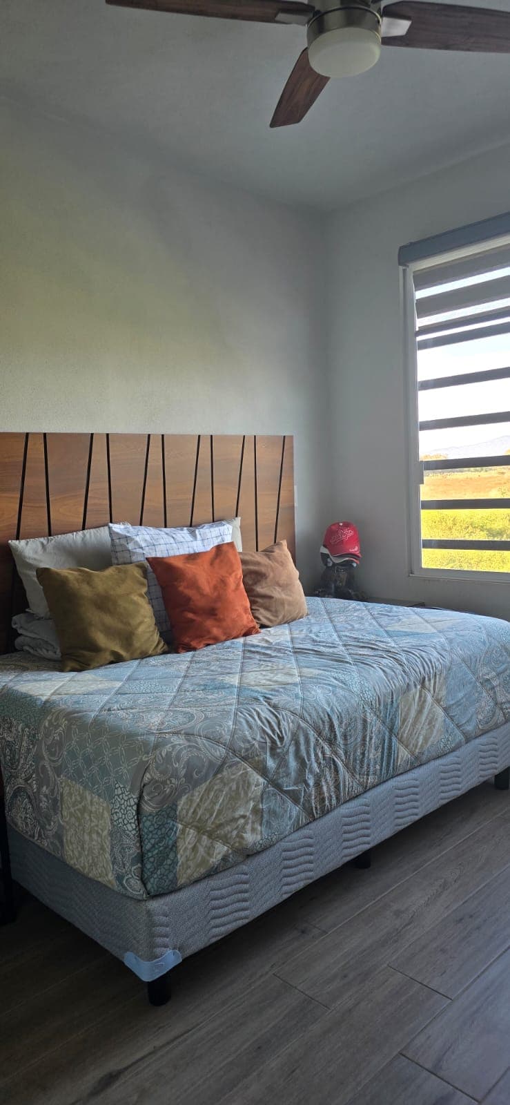 Moderna Residencia en Portovela Residencial | Excelente Plusvalía y Amenidades Premium