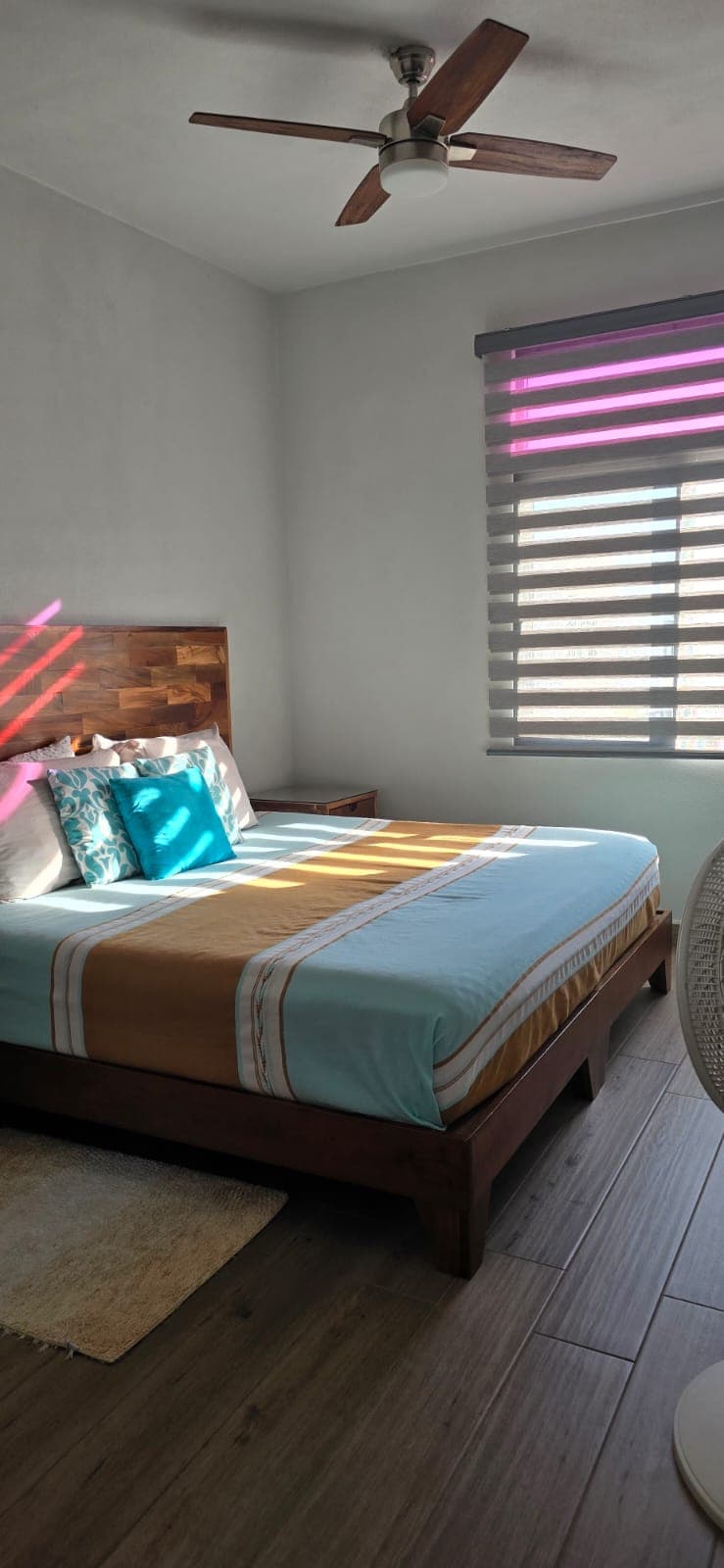 Moderna Residencia en Portovela Residencial | Excelente Plusvalía y Amenidades Premium