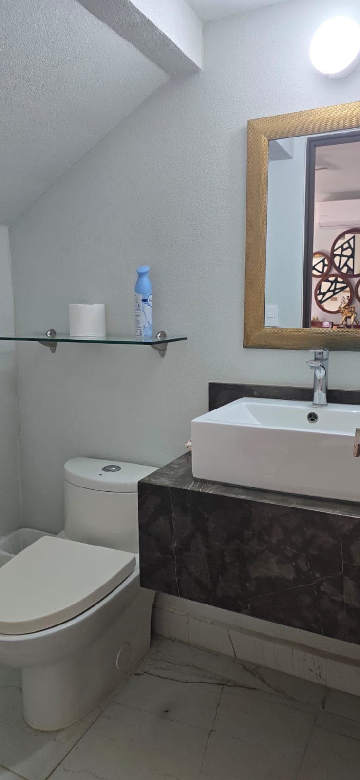 Moderna Residencia en Portovela Residencial | Excelente Plusvalía y Amenidades Premium
