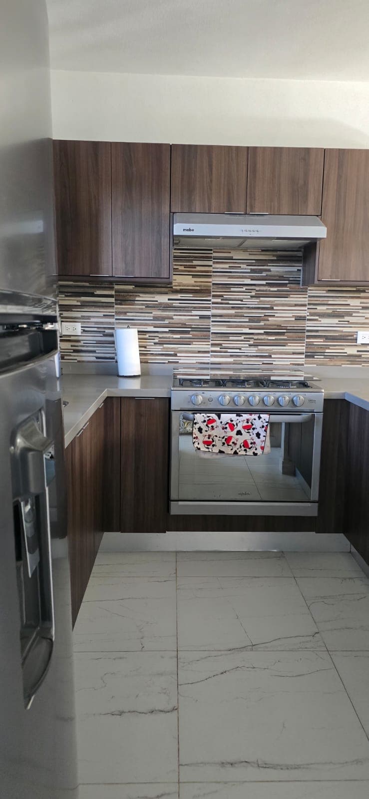 Moderna Residencia en Portovela Residencial | Excelente Plusvalía y Amenidades Premium