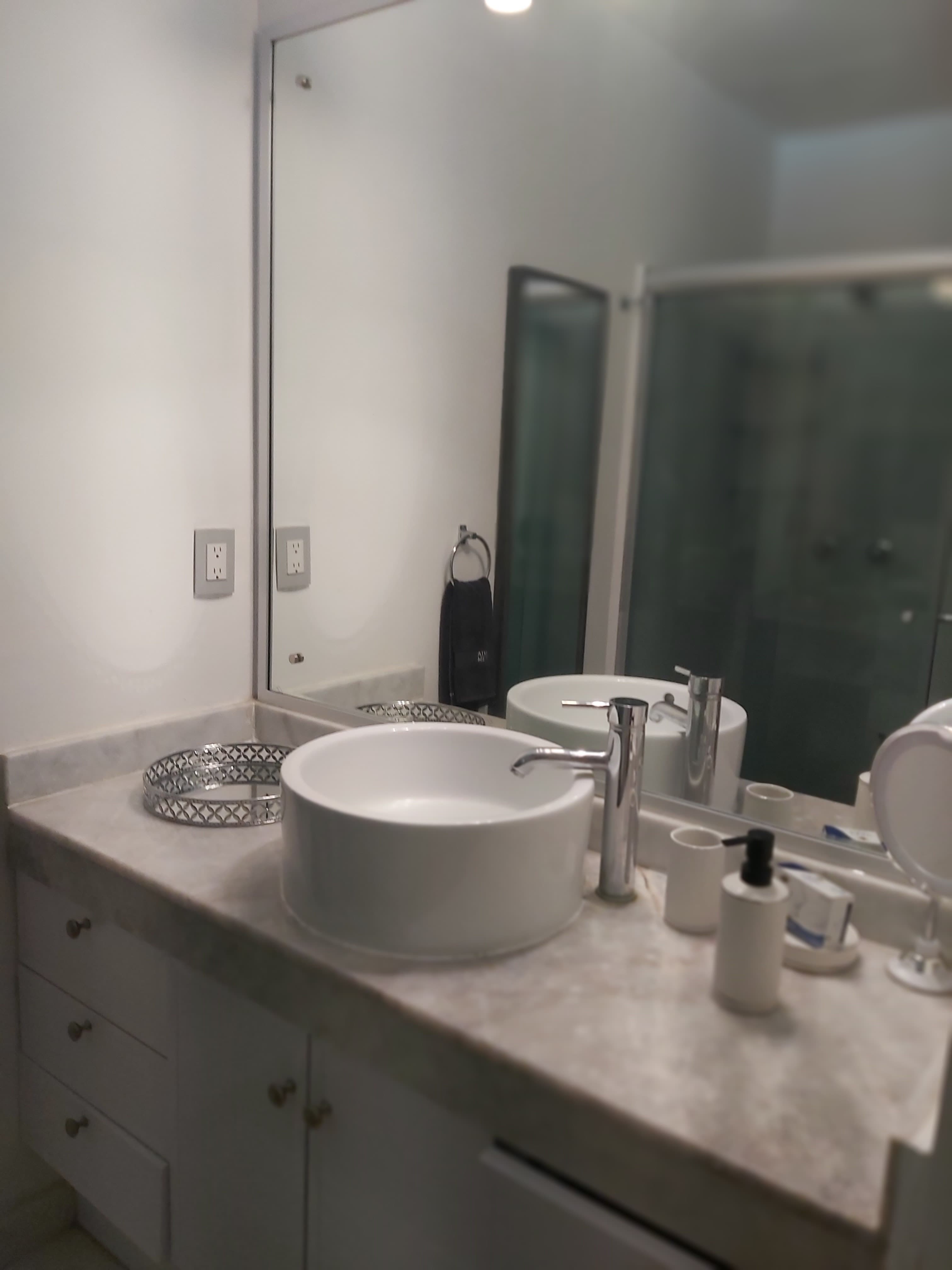 Estudio en Aria Ocean Playa nuevo nayarit