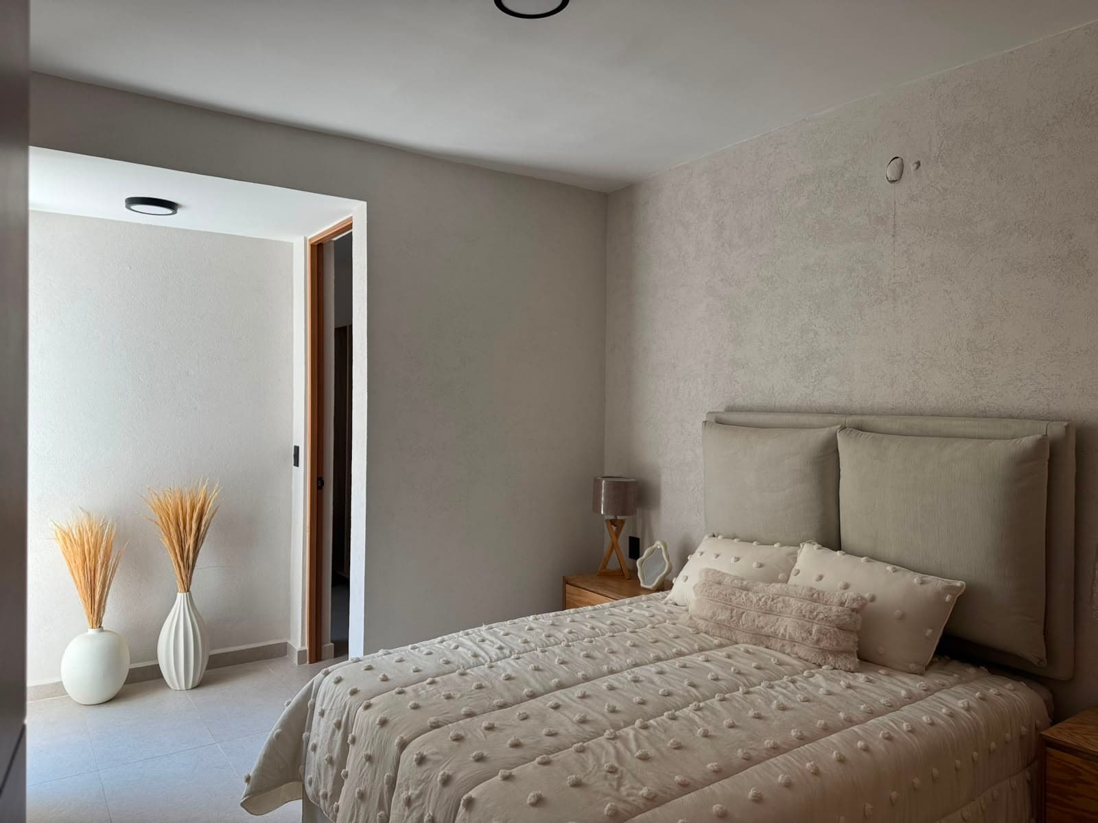 Departamento en Venta en Puerto Vallarta 2Hab,2Baños