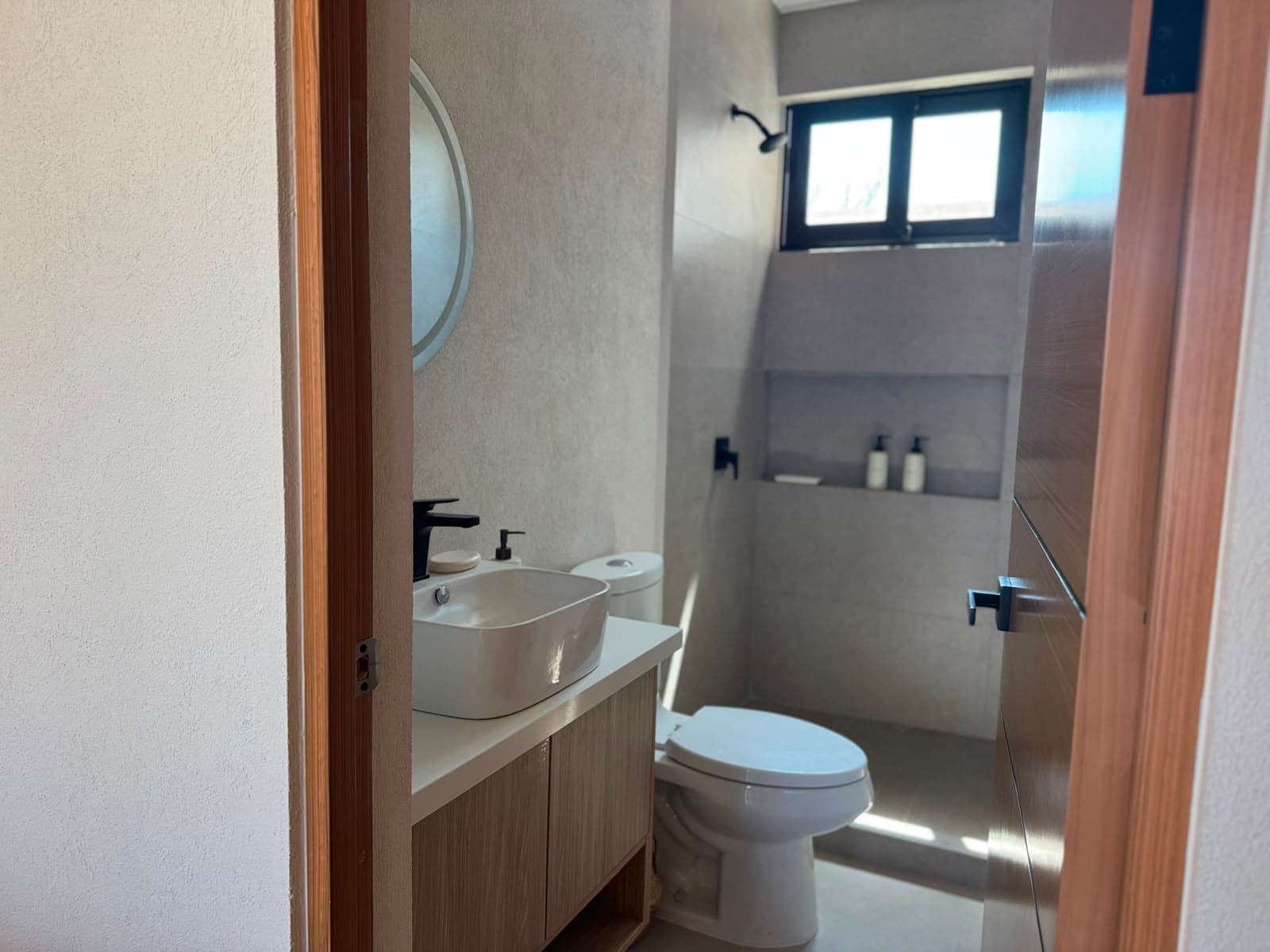 Departamento en Venta en Puerto Vallarta 2Hab,2Baños