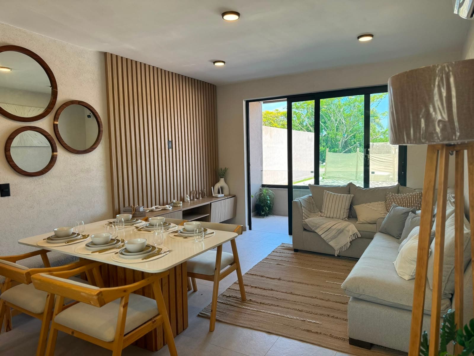 Departamento en Venta en Puerto Vallarta 2Hab,2Baños