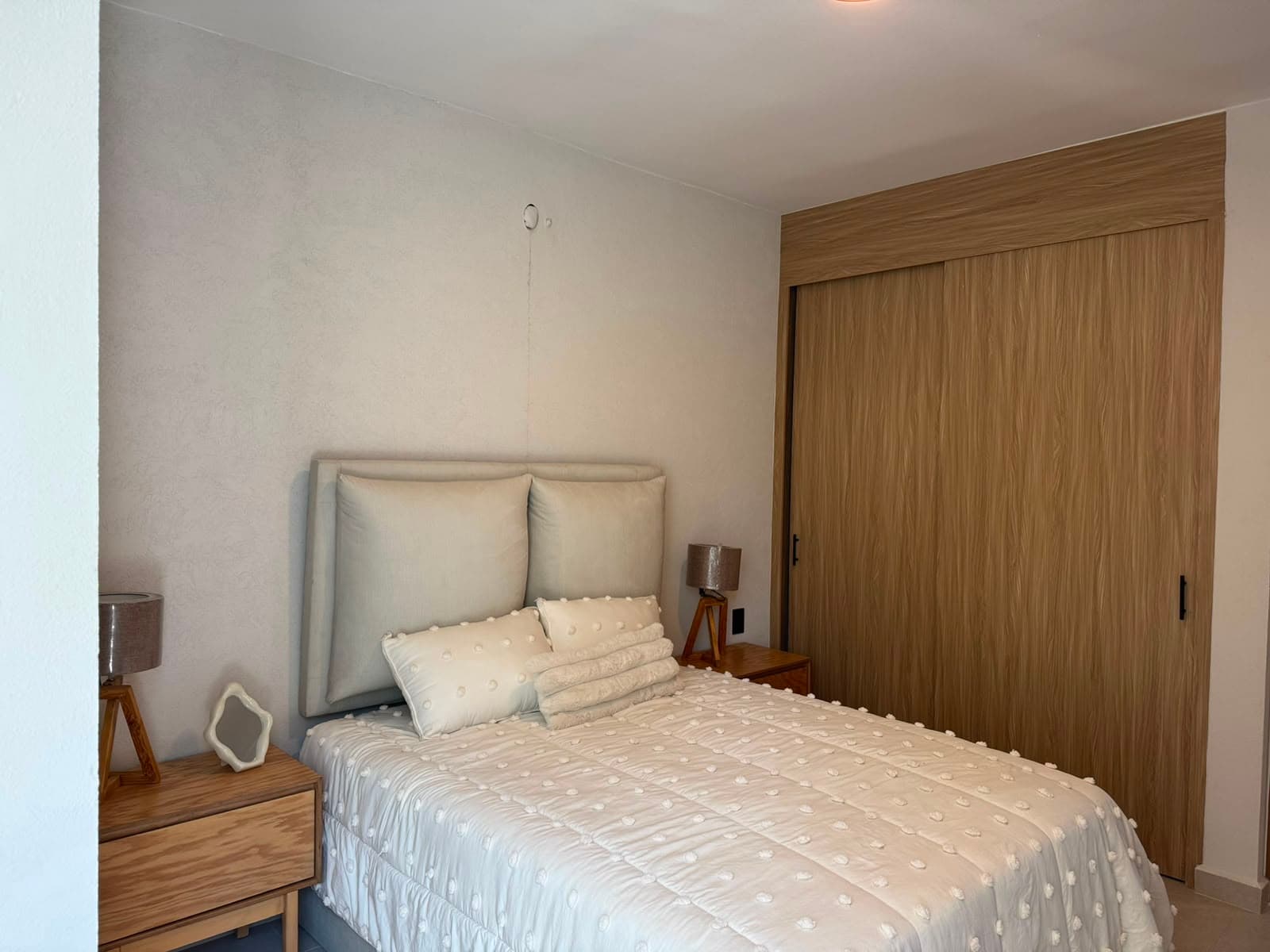 Departamento en Venta en Puerto Vallarta 2Hab,2Baños