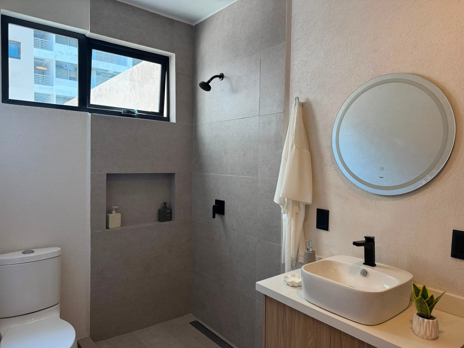 Departamento en Venta en Puerto Vallarta 2Hab,2Baños