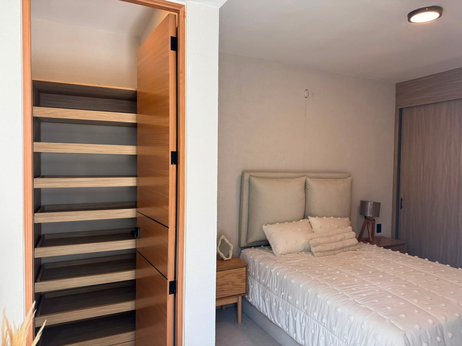 Departamento en Venta en Puerto Vallarta 2Hab,2Baños