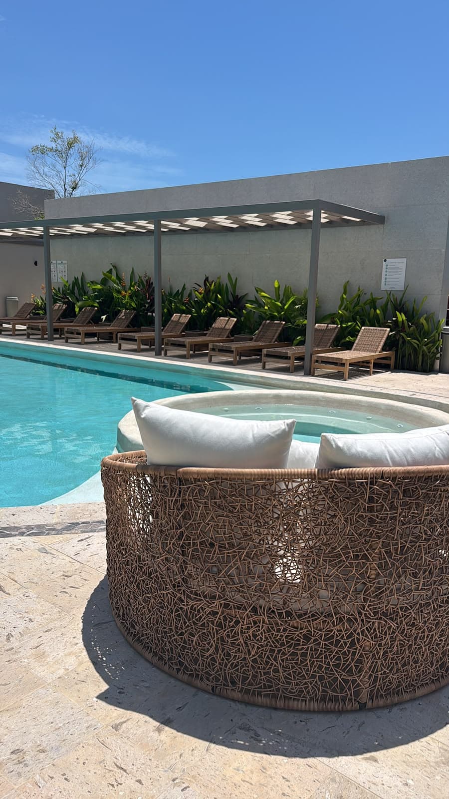 Departamento en Venta en Puerto Vallarta 2Hab,2Baños