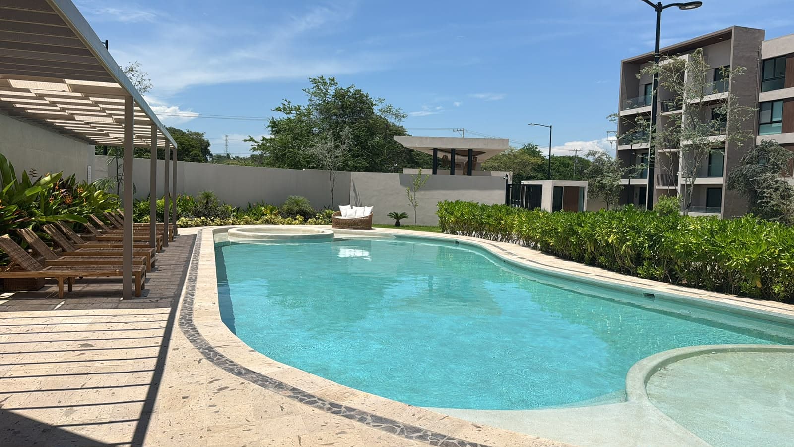 Departamento en Venta en Puerto Vallarta 2Hab,2Baños