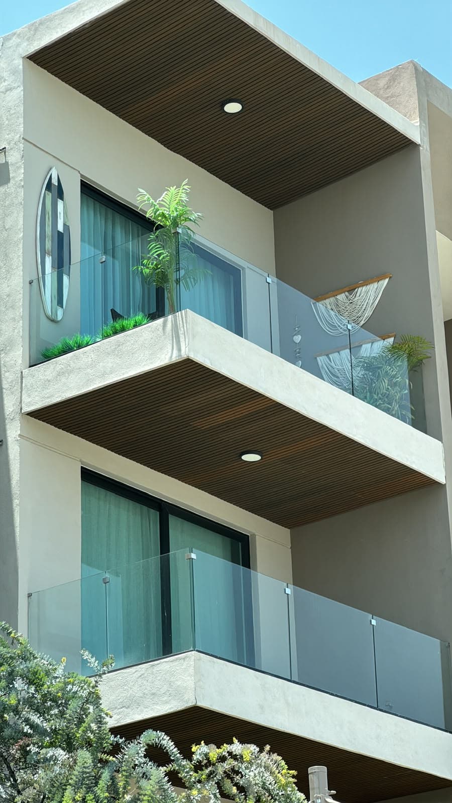 Departamento en Venta en Puerto Vallarta 2Hab,2Baños