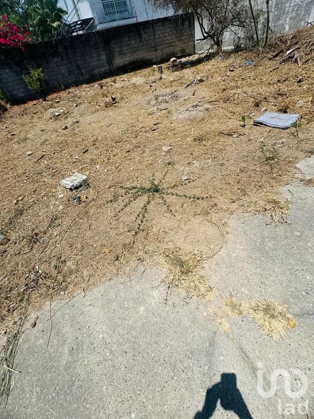 Terreno residencial en Venta en Puerto Vallarta cerca del Aeropuerto