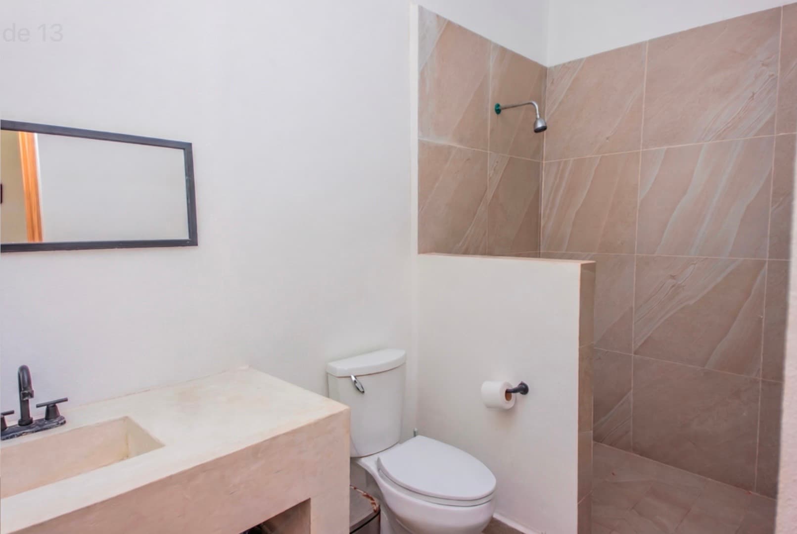EXCLUSIVE SINGLE-LEVEL RESIDENCE | NUEVO VALLARTA