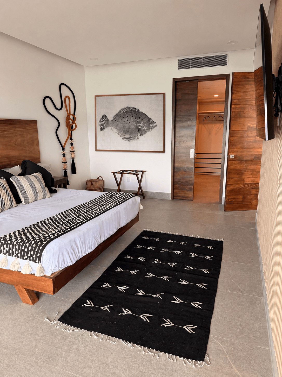Condominio de lujo frente al mar 5 recámaras/5 baños