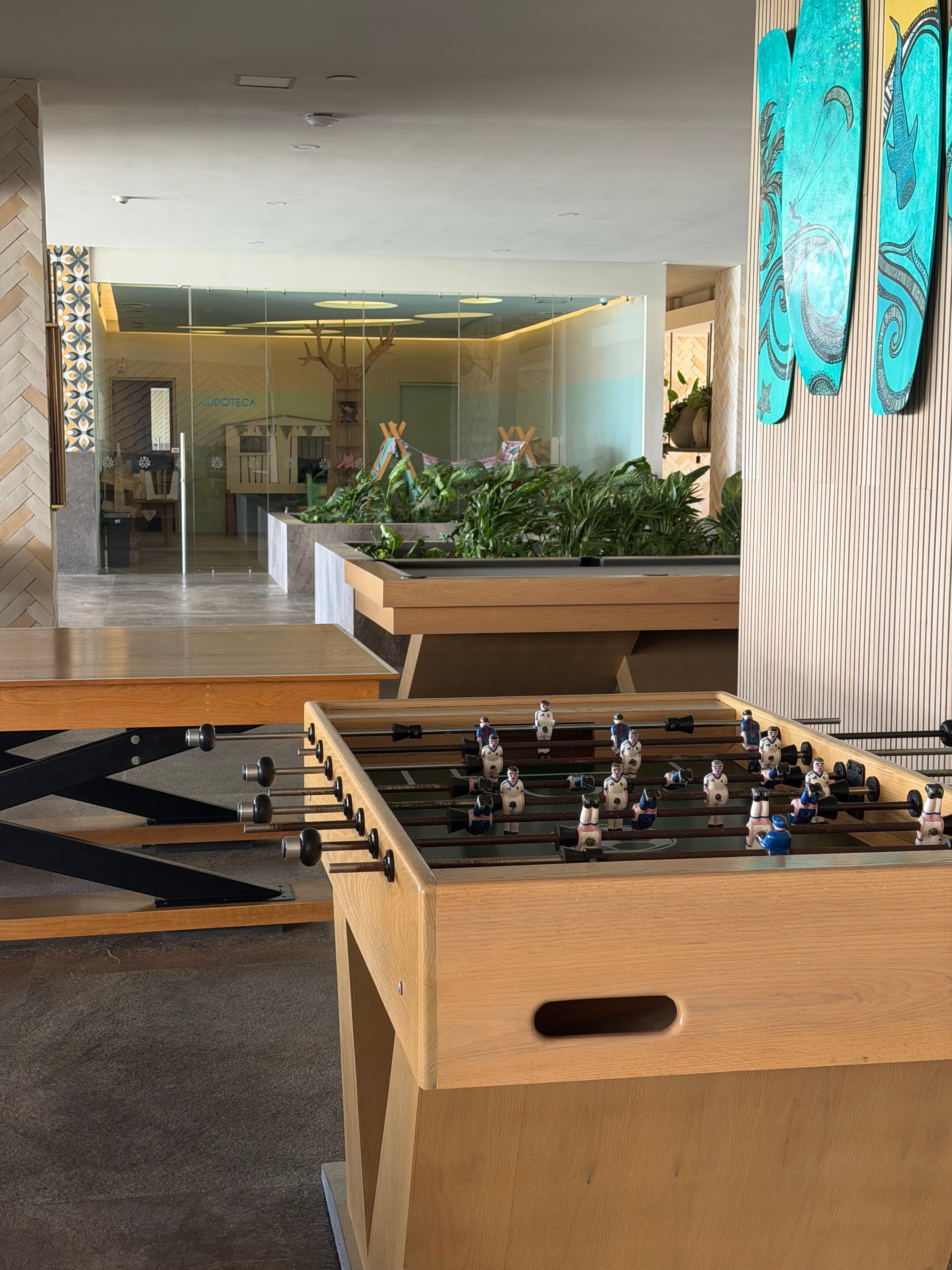 Condominio de lujo frente al mar 5 recámaras/5 baños