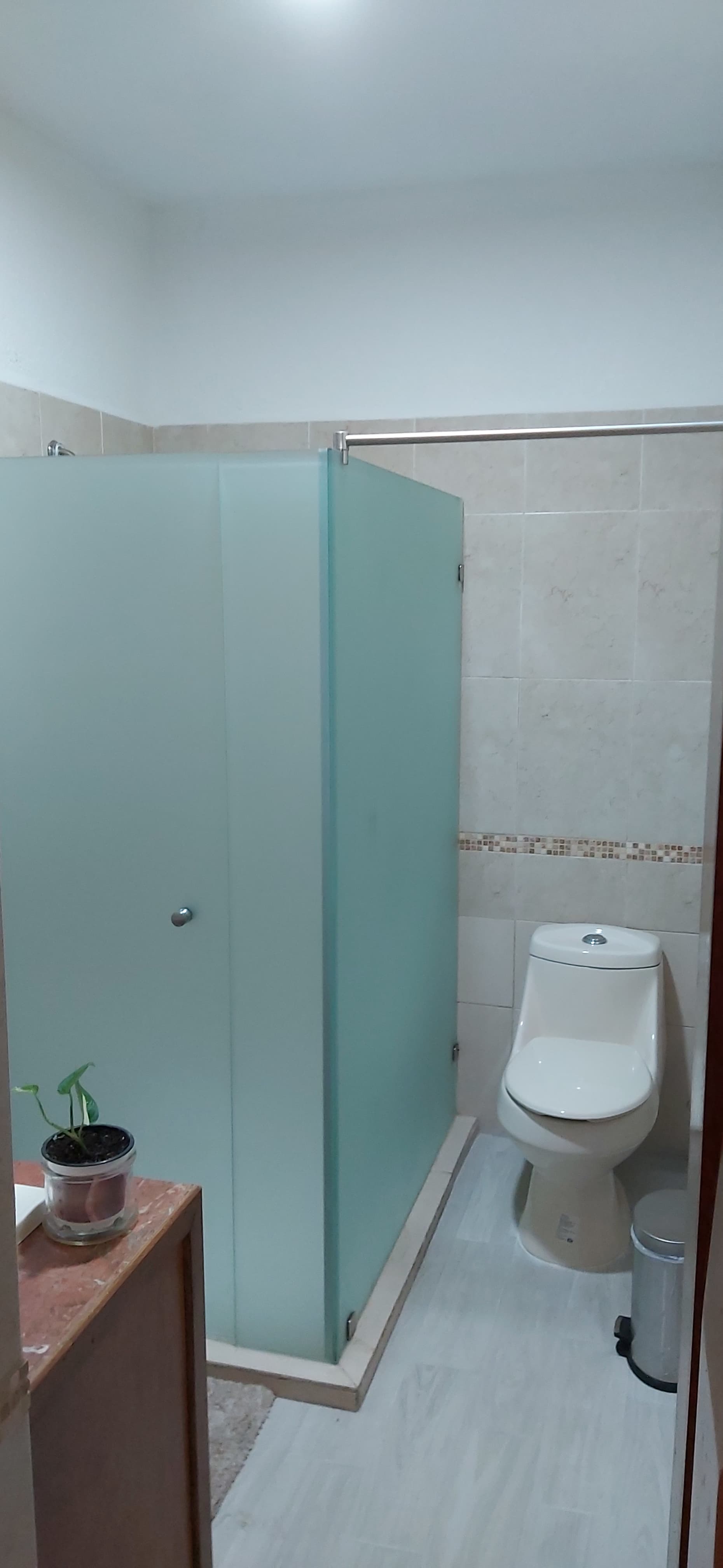 Departamento amueblado en Puerto vallarta