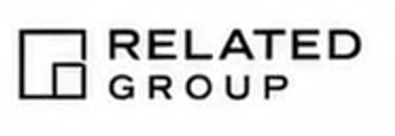 Related Group