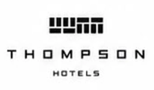 Thompson Hotels